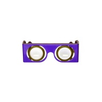Small Mojing viewer icon.