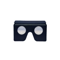 DODOcase SMARTvr viewer icon.