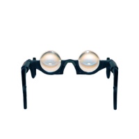 Stimuli 2VR viewer icon.